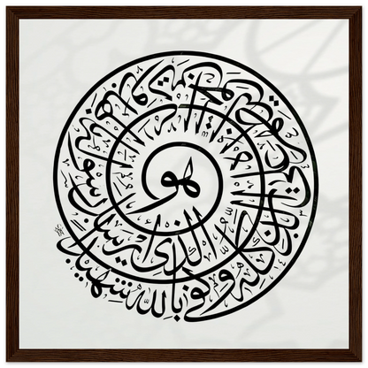 d3c1f387-1371-4355-b812-9052893b0560