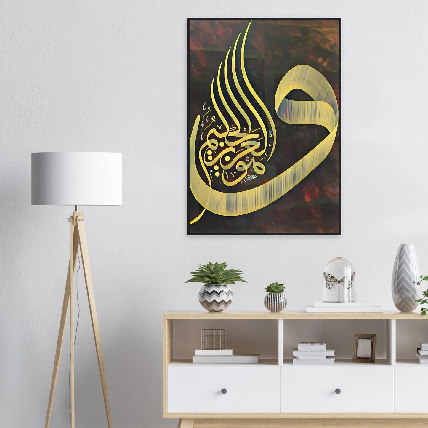 d3cf7bc4-7d93-42a4-8996-e9737c89b96c