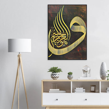 d3cf7bc4-7d93-42a4-8996-e9737c89b96c