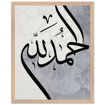 d3ec9173-fc91-4f10-ac53-c23c9b926403