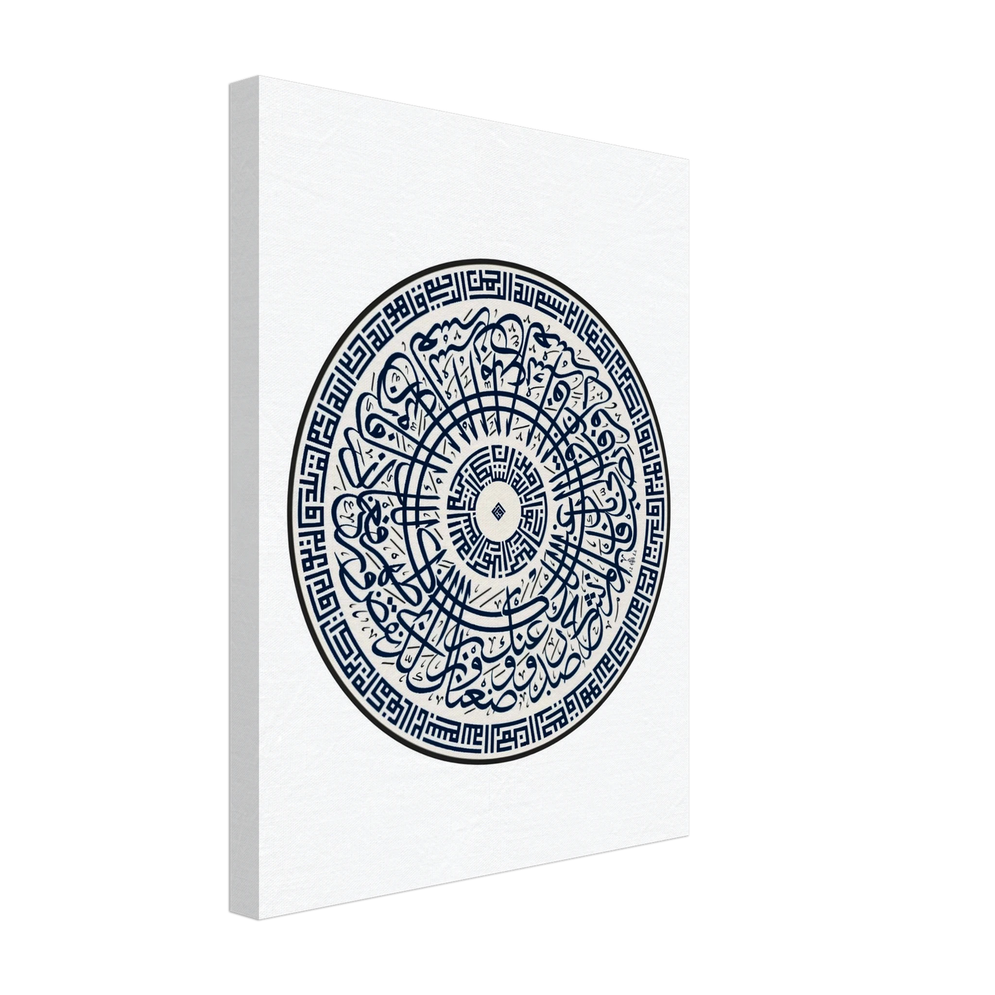 d43dd39b-b821-4ce2-a69b-5808e8352590