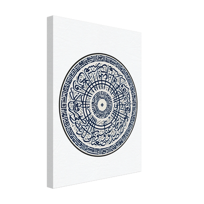 d43dd39b-b821-4ce2-a69b-5808e8352590