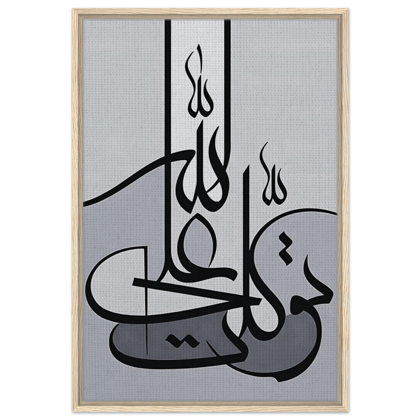 d47b91c4-6595-4f17-8068-971a39ad262c