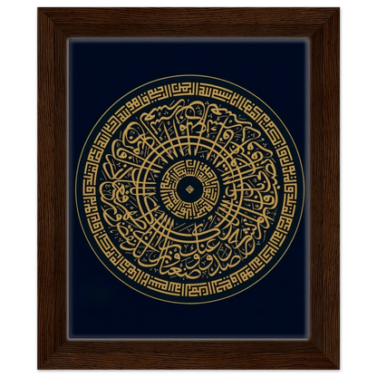 d4b47c61-33ec-45fe-b80d-822f07fcd6ba