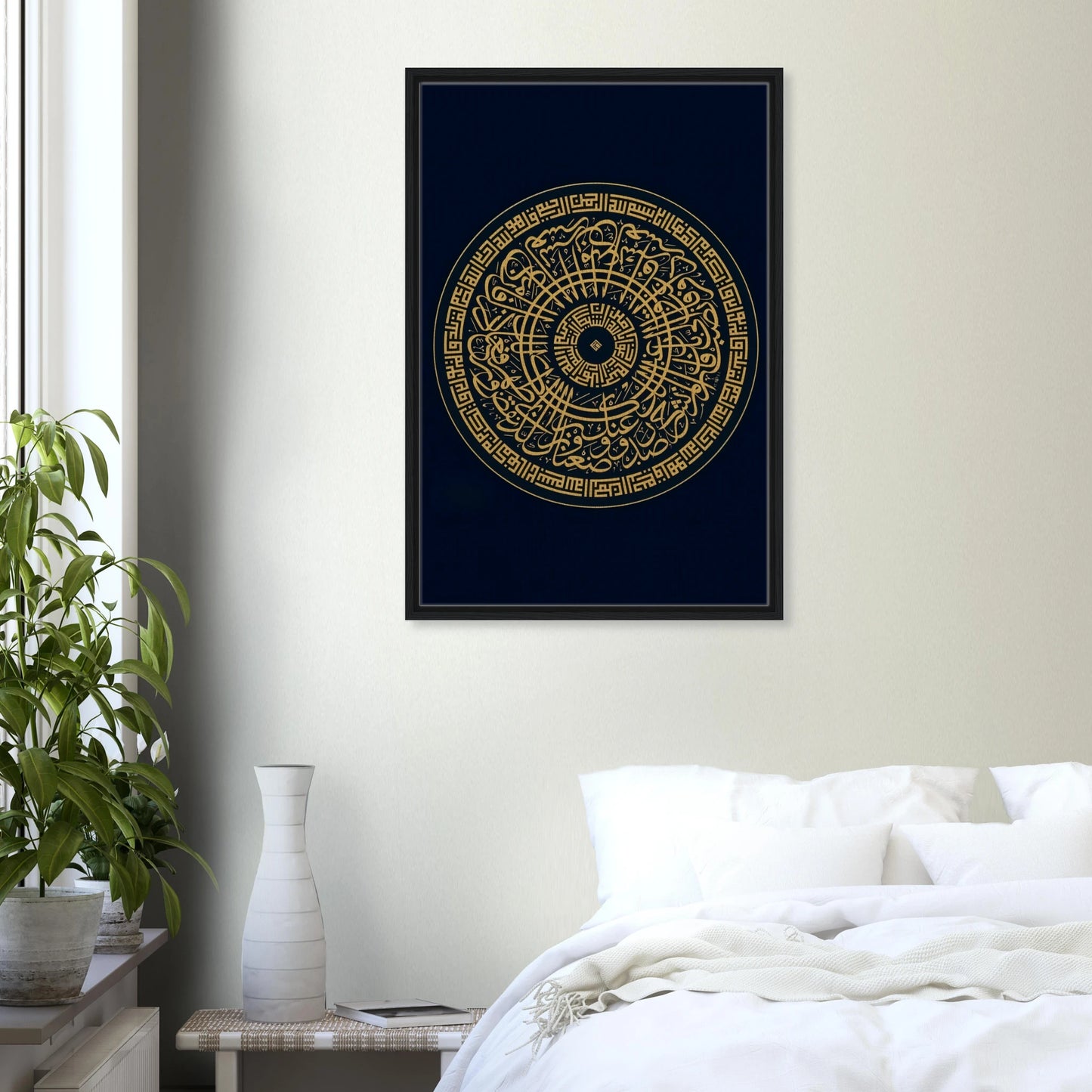 d5057144-7f86-4439-bea7-ddd51167181f