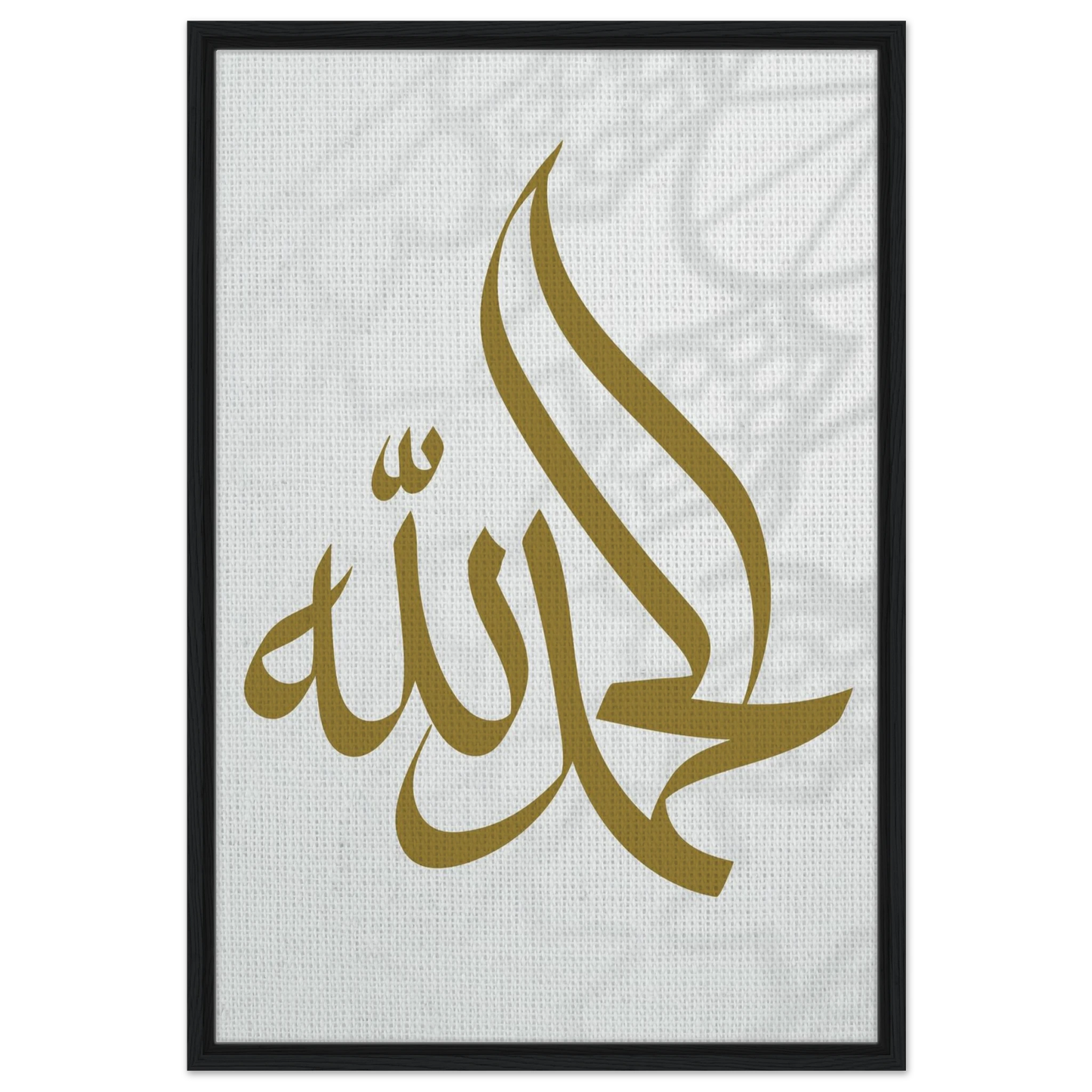 d55a0f8a-69c0-455e-9ebd-ad6d04f8fb78