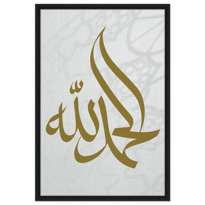 d55a0f8a-69c0-455e-9ebd-ad6d04f8fb78