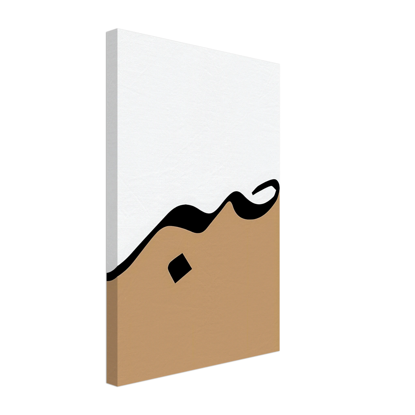 d57ce2bd-8e74-4070-bca3-021c5c0a41d6