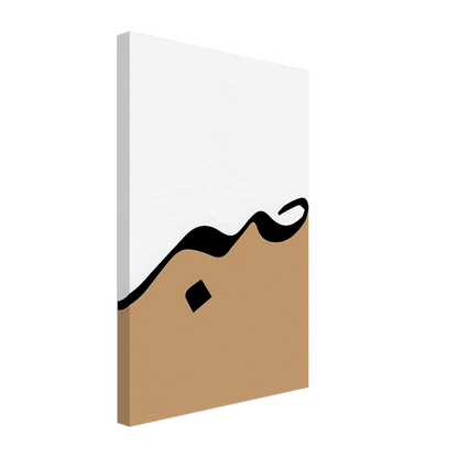 d57ce2bd-8e74-4070-bca3-021c5c0a41d6