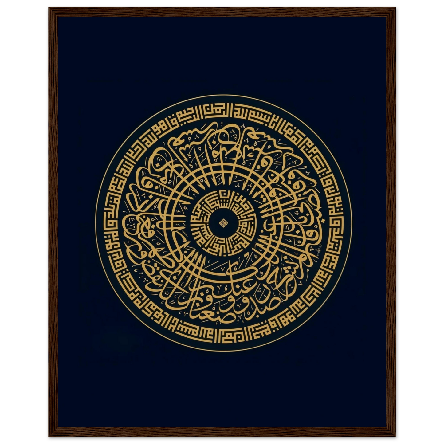 d60c0d2f-993e-45dc-ba37-be76e1e4bf0e