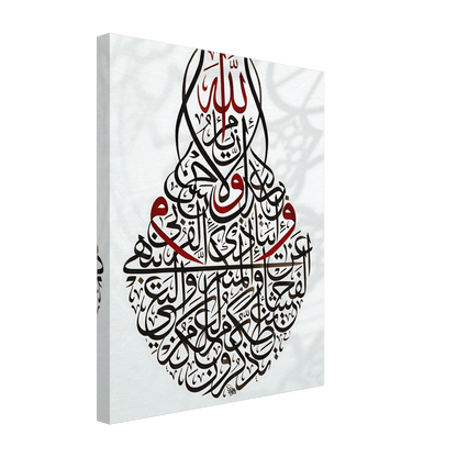 d647a3c6-c611-4a67-8877-c9f26cf0a2c1