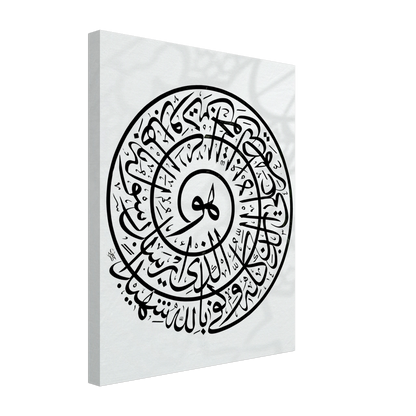 d663cf5d-7102-4549-bb0b-e24de9f86b1d