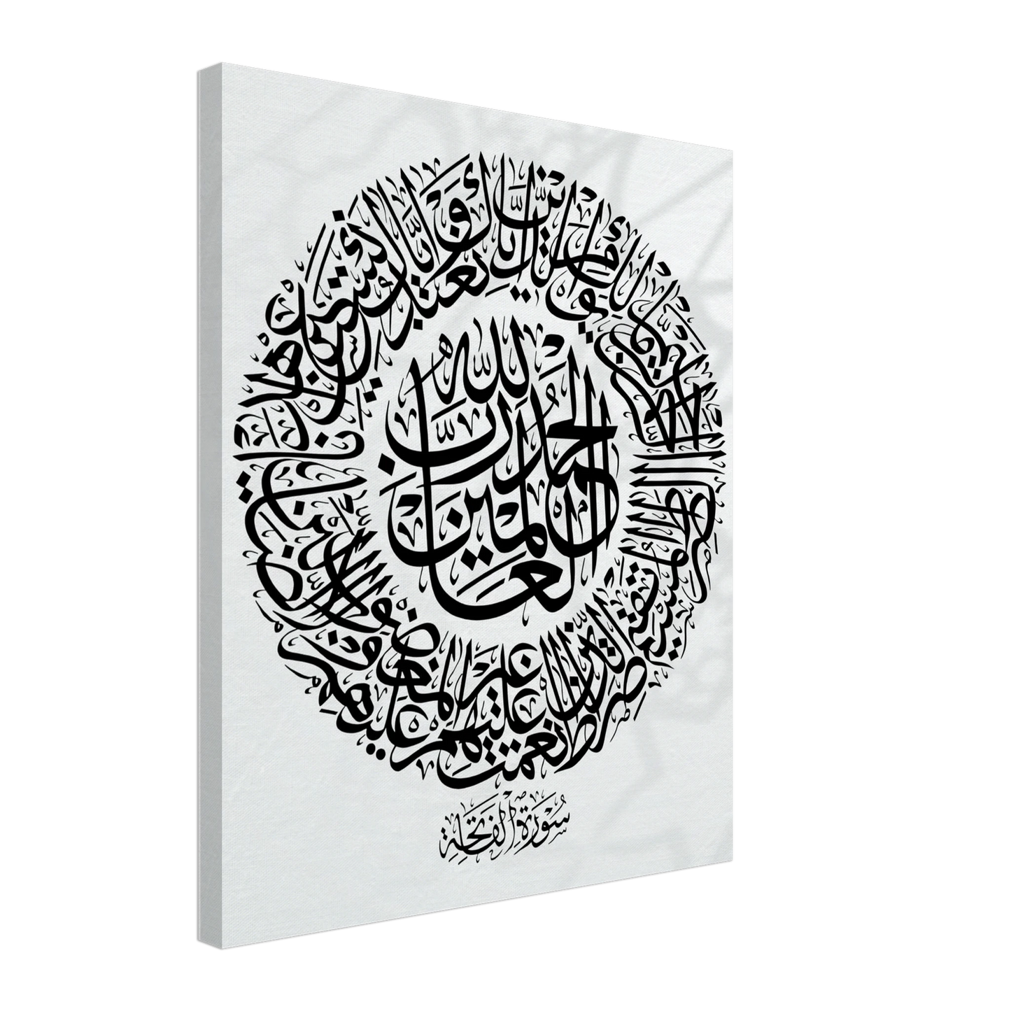 d67f9fd8-36c6-421a-a34f-bb574c162200