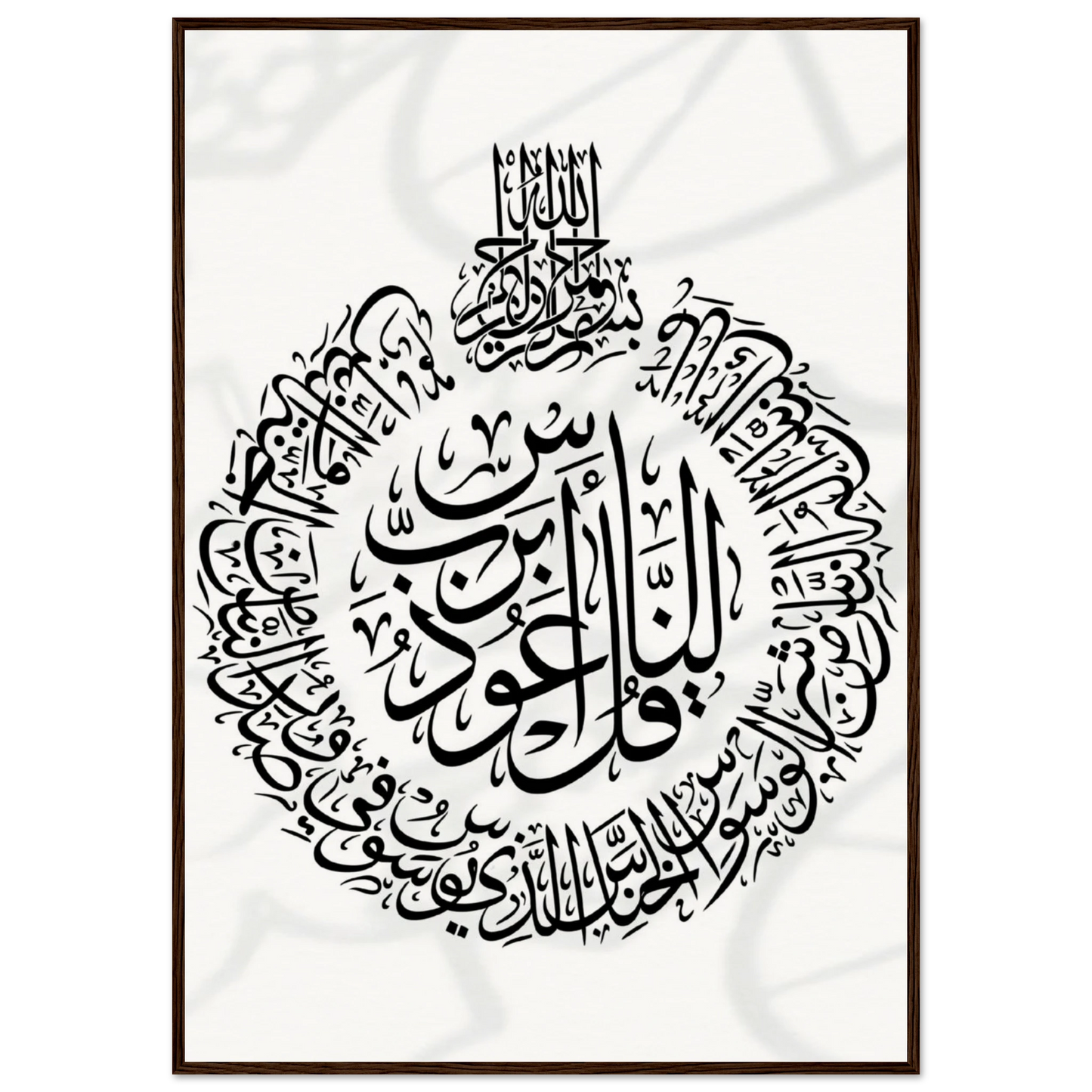 d69b976b-5fca-496e-b00d-1708a64e126b