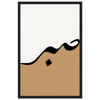 d732baf3-553d-4b44-a8a5-71f31bb9e1e8