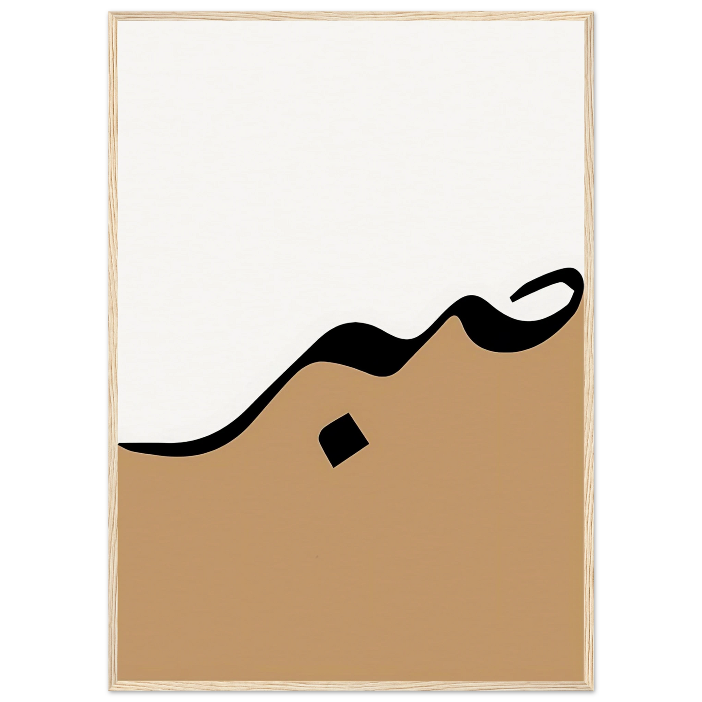 d790d795-08d4-441a-9b2e-2760d80379fa