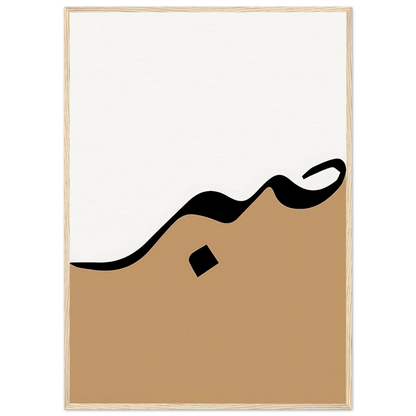 d790d795-08d4-441a-9b2e-2760d80379fa