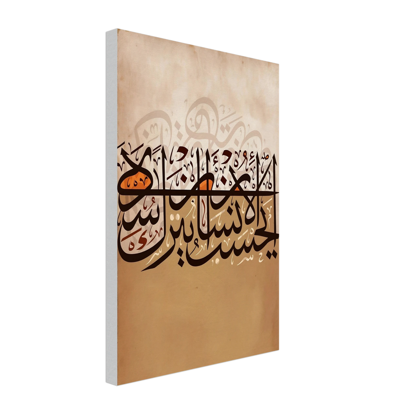 d7b7f16c-b86f-4ffc-bac5-4776cf2eb89e