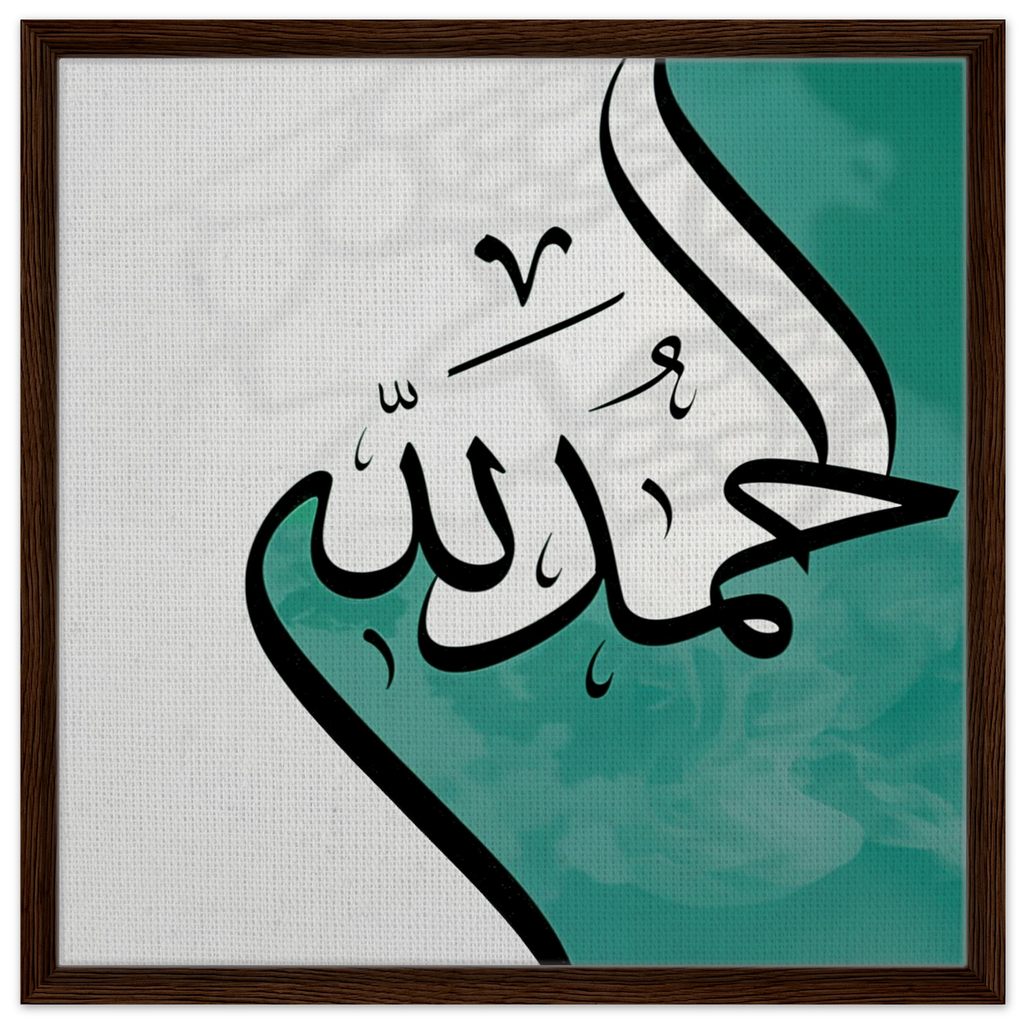 d84703b5-b7ea-4ede-87b9-de6210a6a8a9