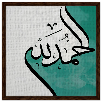 d84703b5-b7ea-4ede-87b9-de6210a6a8a9