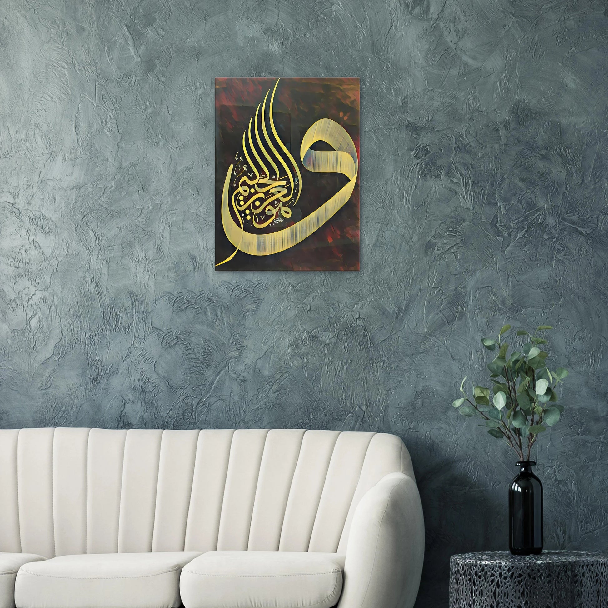 d8b91596-02c1-4105-ba2b-45a3abd61b8a