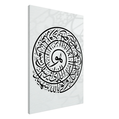 d8f6c89a-2c9a-44ca-902d-81f3fee937d3