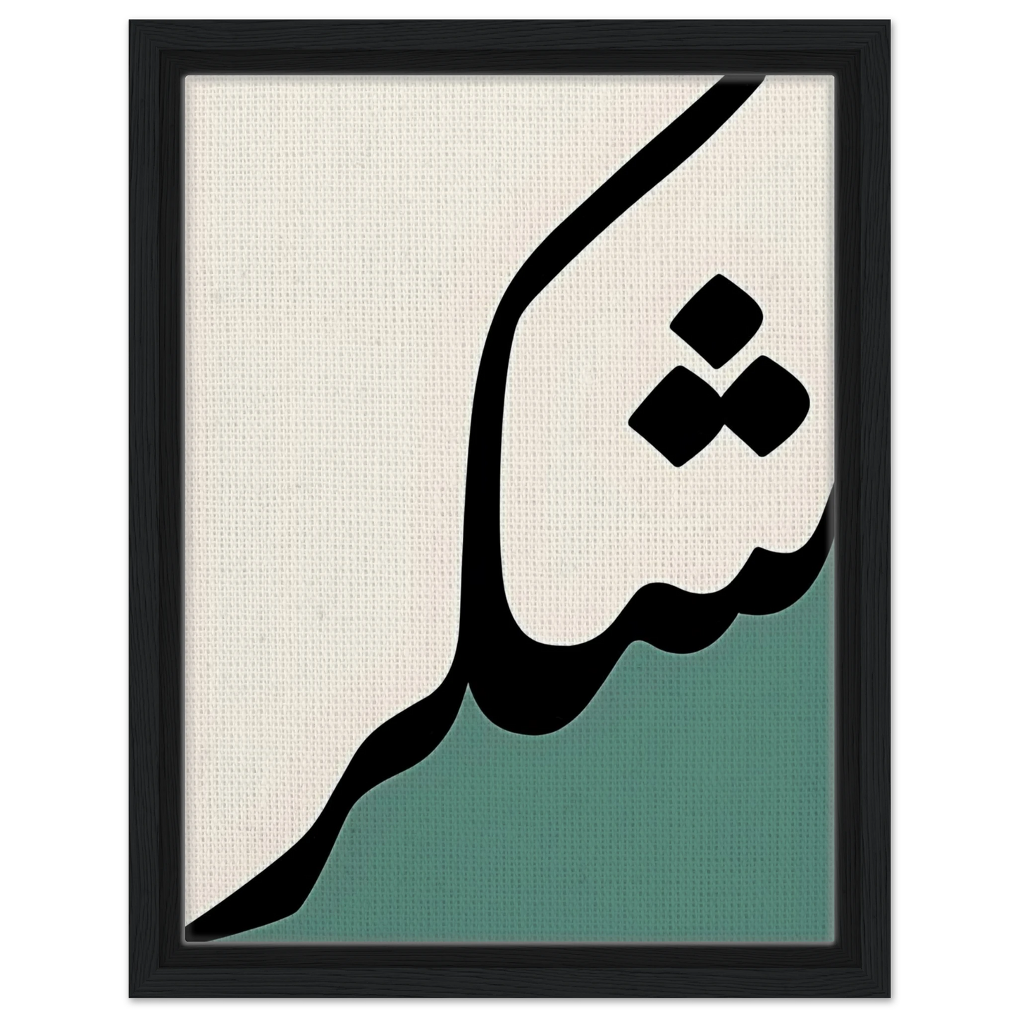 d971a47e-d5e0-46c8-bc2d-f2a433624424