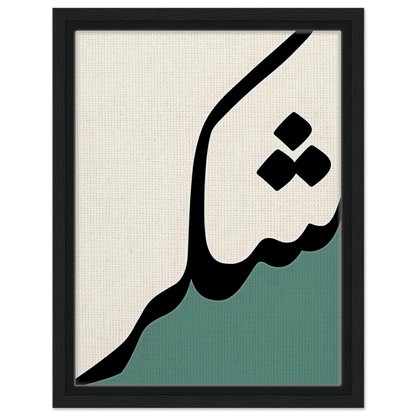 d971a47e-d5e0-46c8-bc2d-f2a433624424