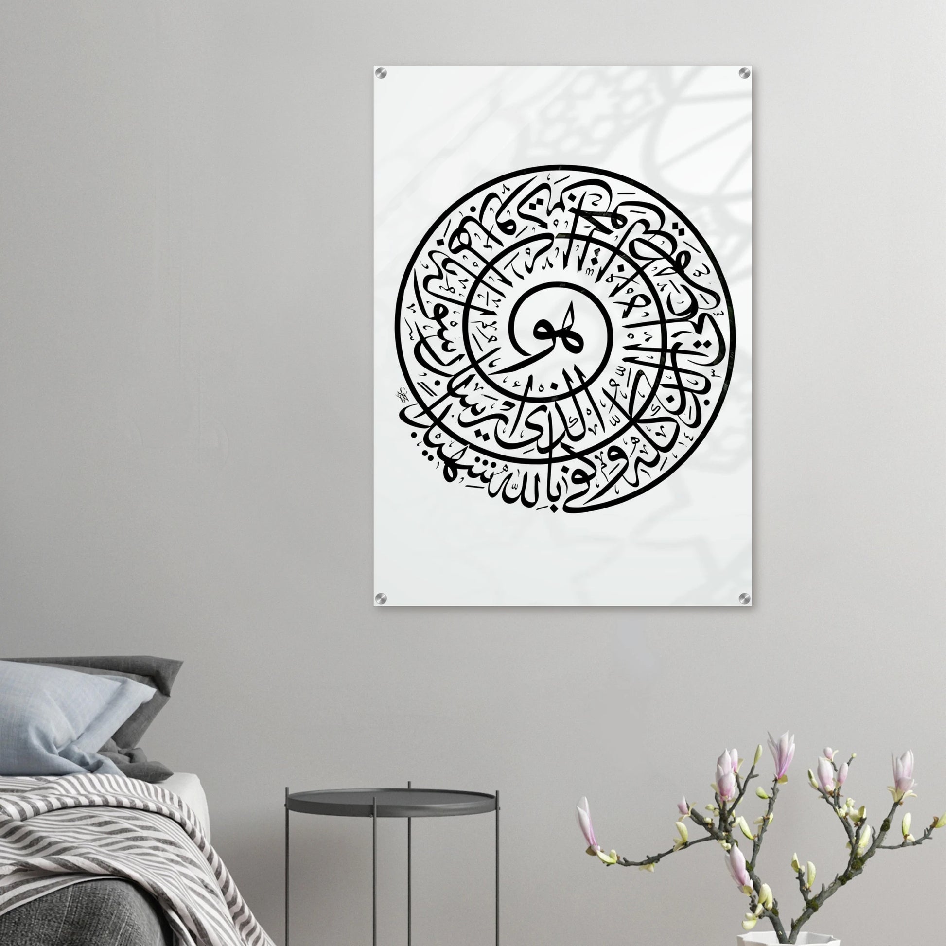 da03a8c3-a59c-4036-aaca-fe64b8edf51e