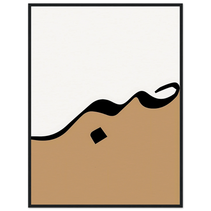 dab149e5-ef20-41b1-a28e-6d9899160661