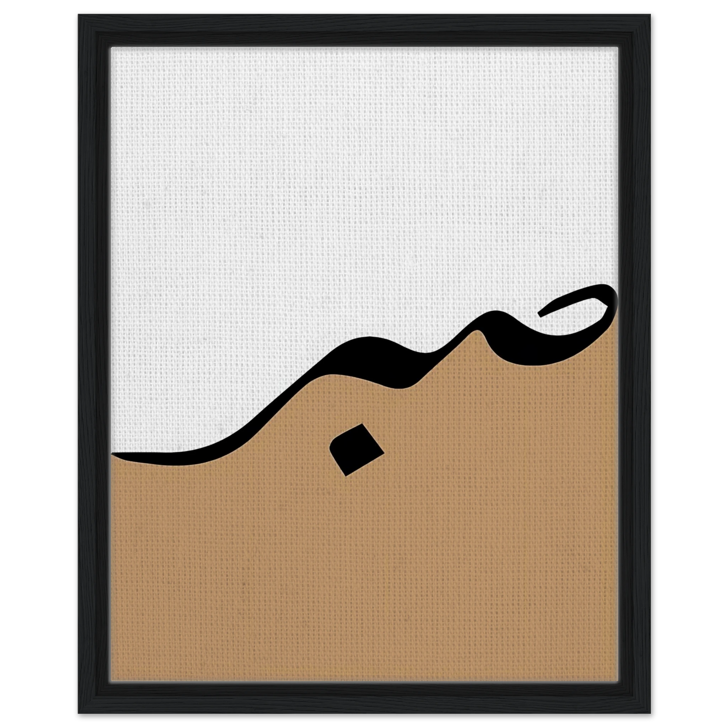 dac3977d-2263-409e-b522-7537401bd7bd