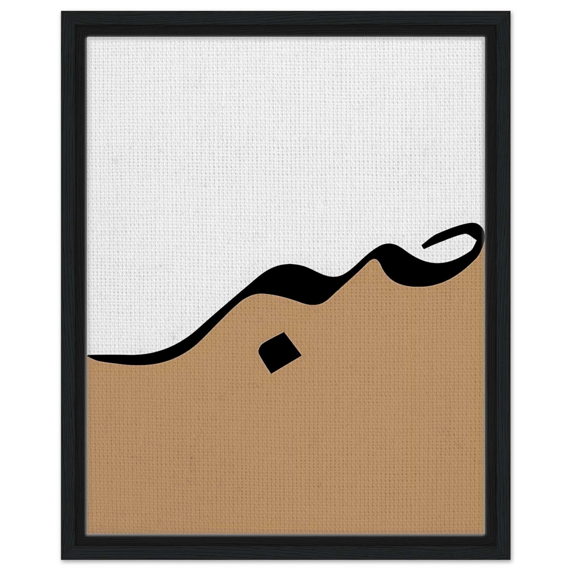 dac3977d-2263-409e-b522-7537401bd7bd