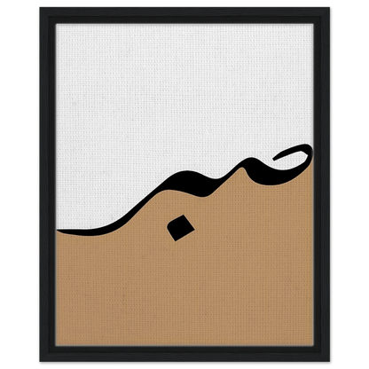 dac3977d-2263-409e-b522-7537401bd7bd