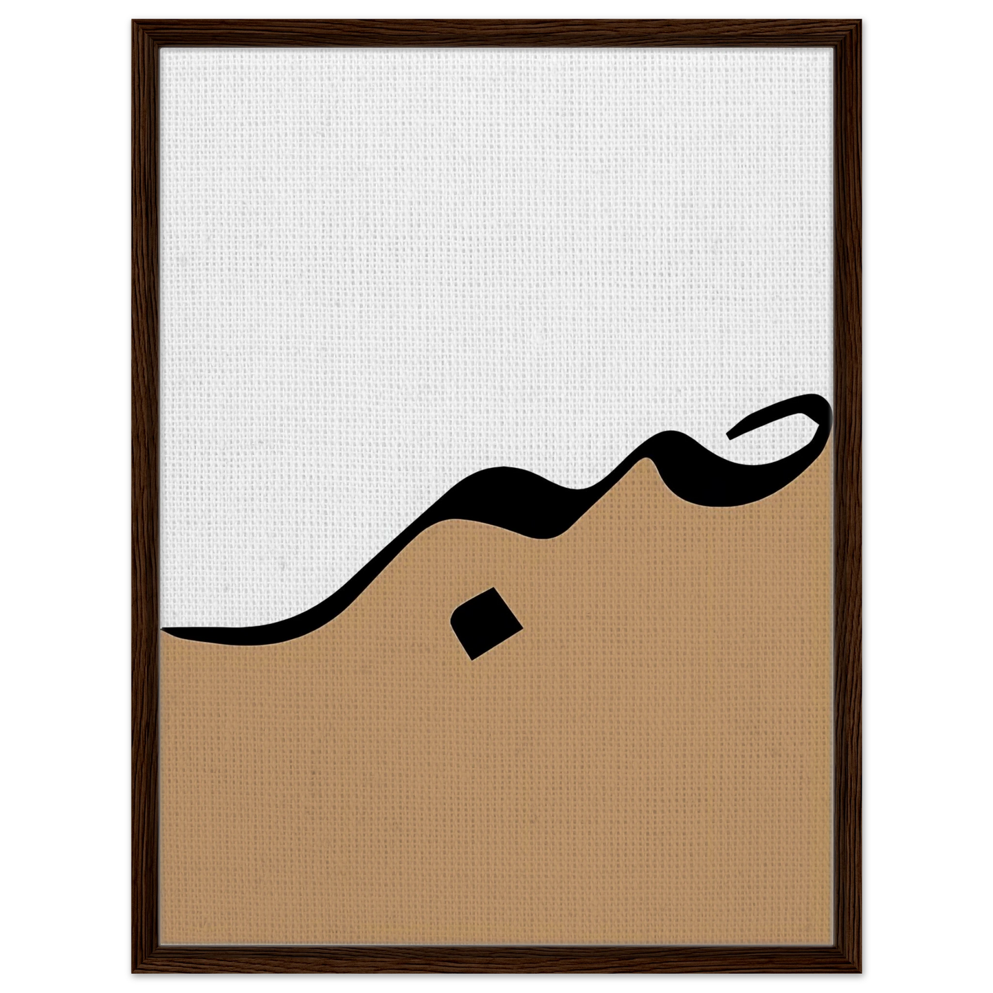 daf07ea2-4548-4f5d-b176-a7868b922957