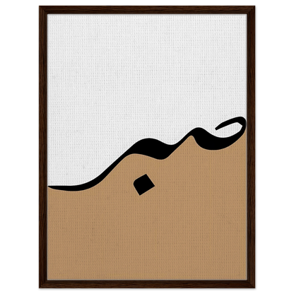 daf07ea2-4548-4f5d-b176-a7868b922957