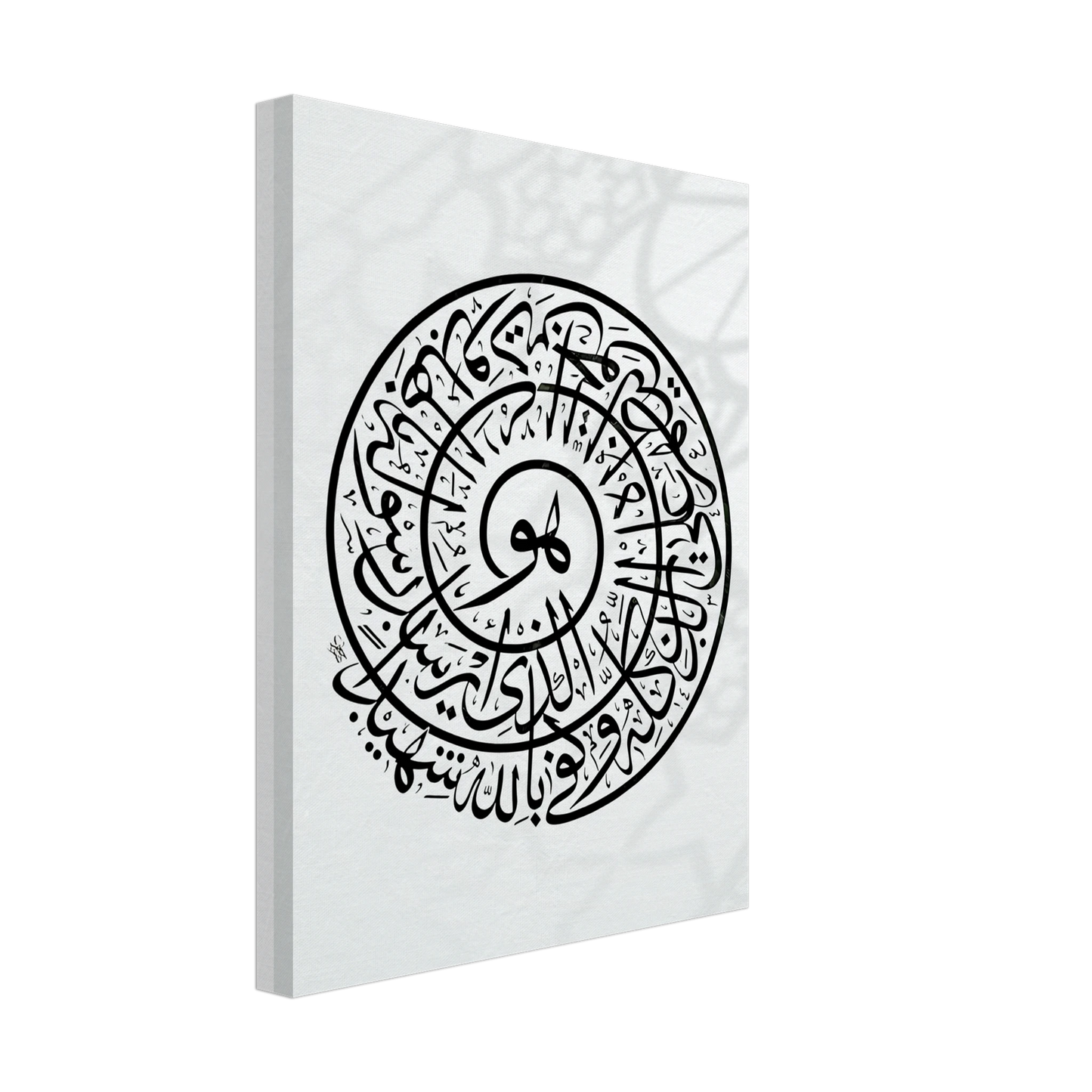 db114718-ae6c-48ef-afb2-26c69976df21