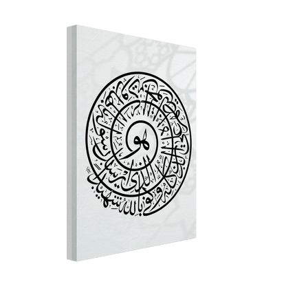 db114718-ae6c-48ef-afb2-26c69976df21