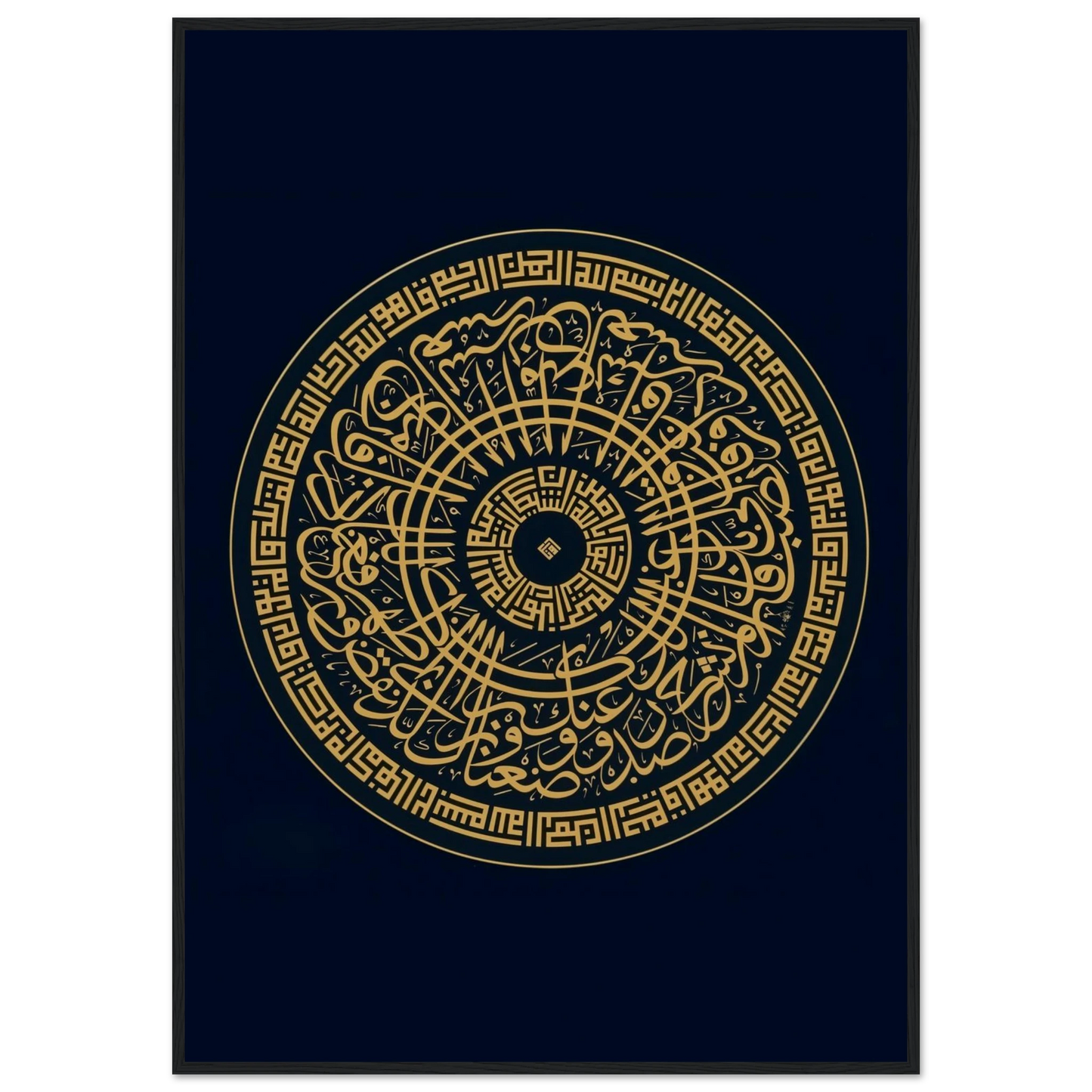 db23fc3b-90c2-46a1-908d-bd77641cec1f