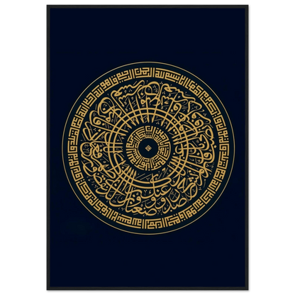 db23fc3b-90c2-46a1-908d-bd77641cec1f