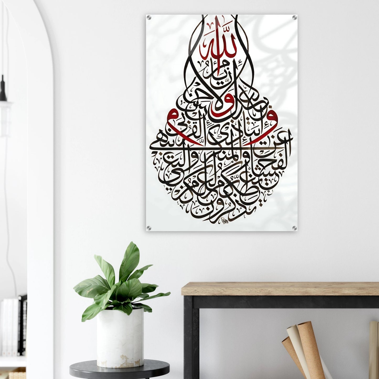 db2ed71b-3db5-4372-aaba-221075748c71