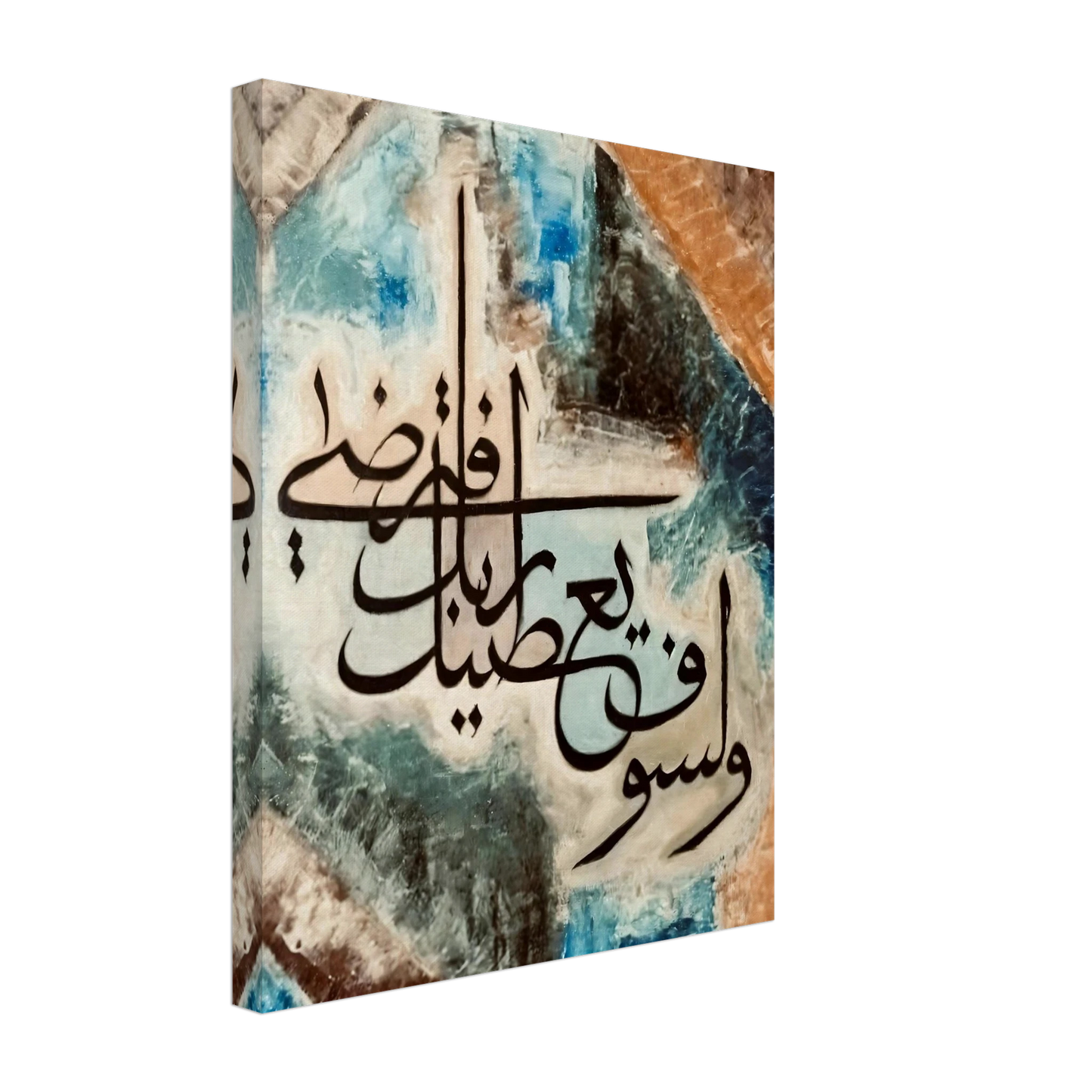 db7005f8-4778-40bd-9f2f-67246d2ca1f0