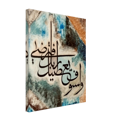 db7005f8-4778-40bd-9f2f-67246d2ca1f0