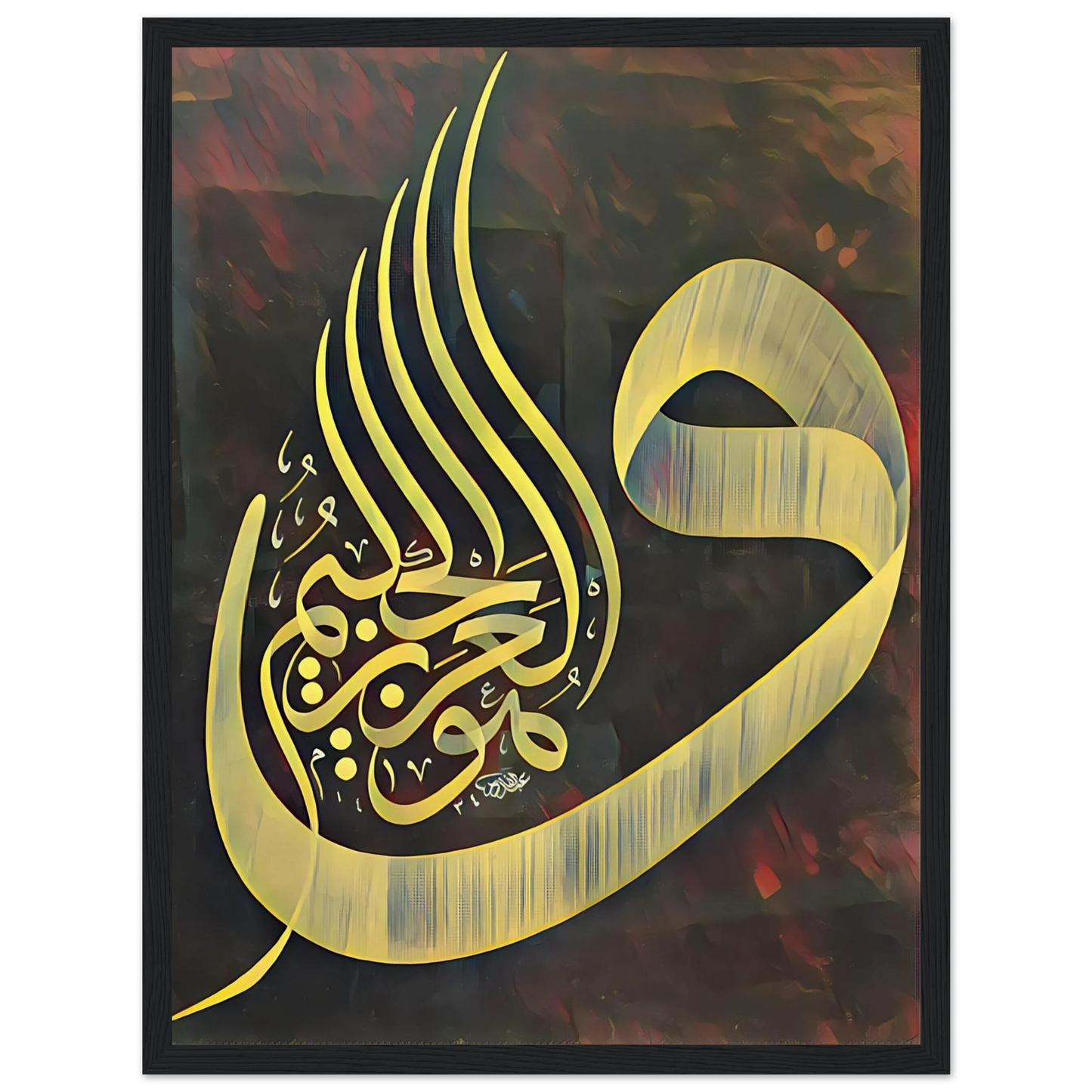 db821d01-9b6b-47f3-b973-743b15c9e3f0