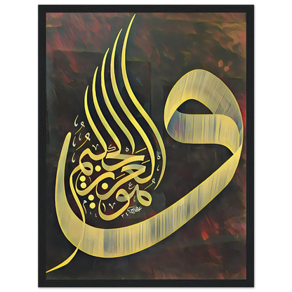 db821d01-9b6b-47f3-b973-743b15c9e3f0