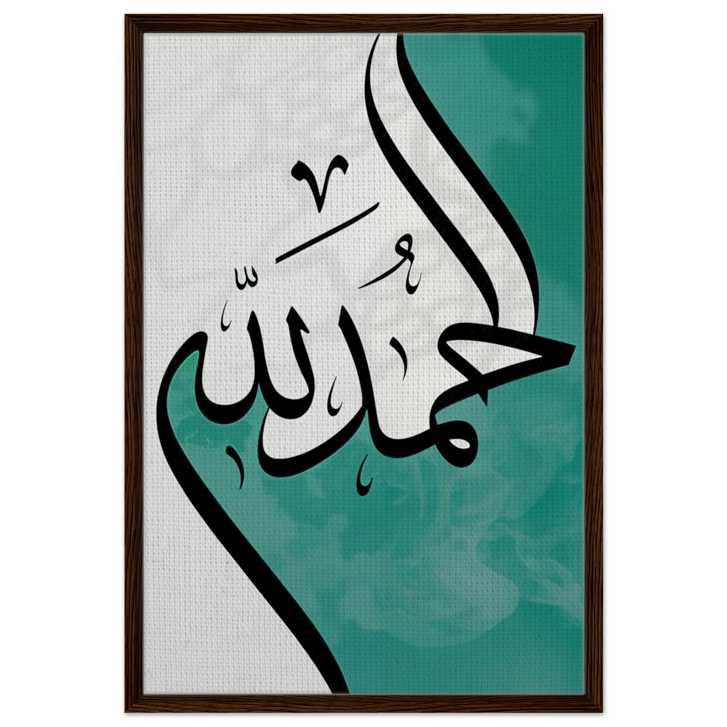 db82fe91-62b1-4c06-92d3-8e2972c2d92c