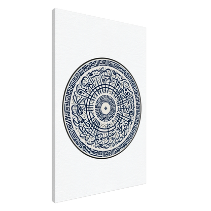 dbd43cc4-4178-42b6-8b1b-2711131f8284