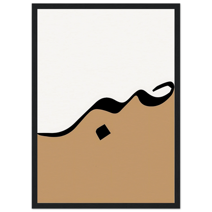 dbde19af-1adc-4552-8a63-70299194b631