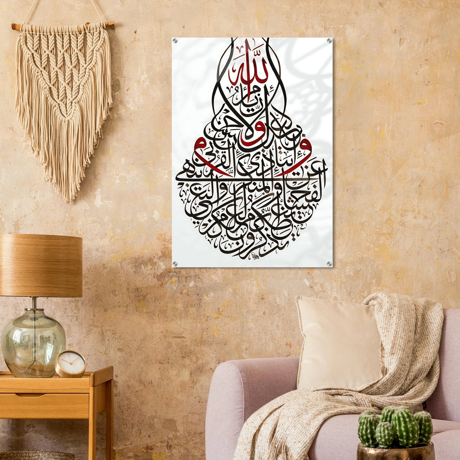 dbec920d-5df0-4e4c-b5d4-6bff2fc04bd3