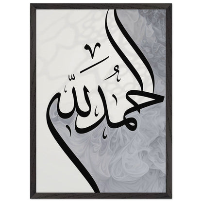 dc02bee3-ac2e-49bb-b613-5922ea83a2d3