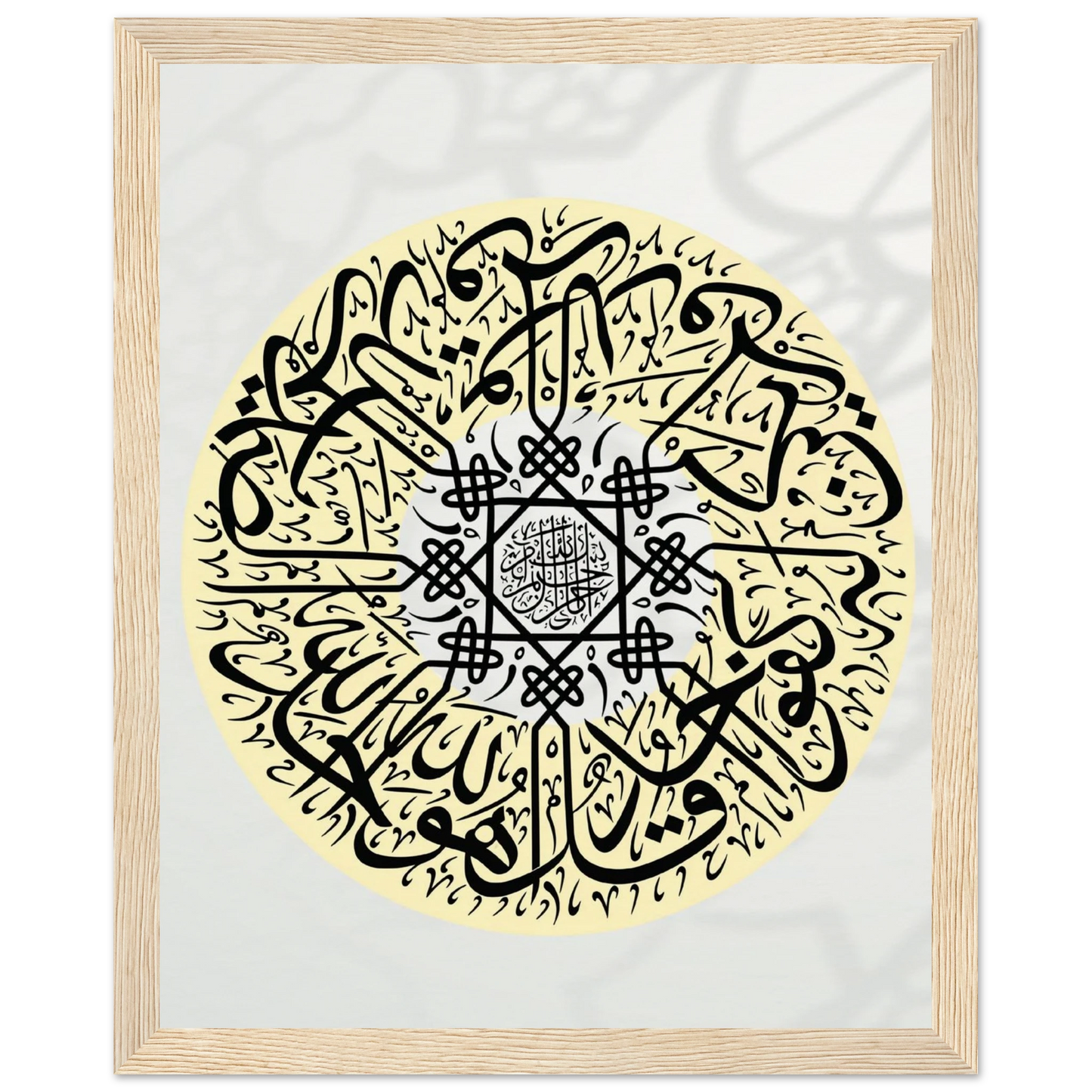 dc059edd-00c1-4556-a7fb-ceb109033044